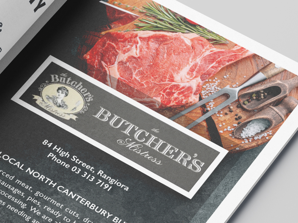 mockups-design.com