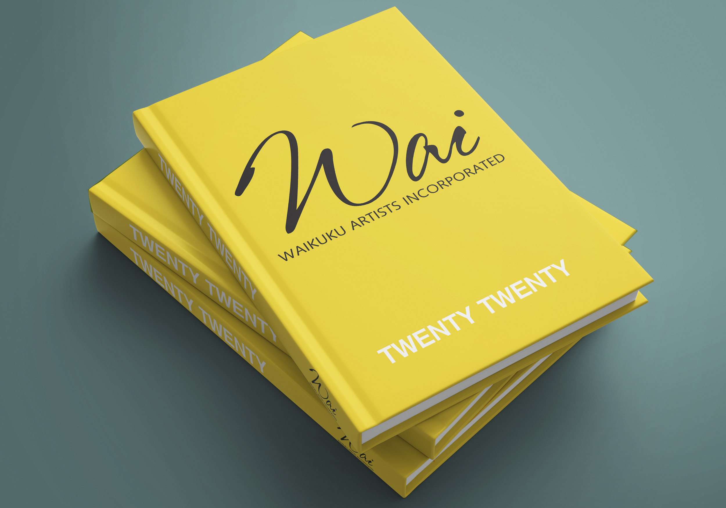 mockups-design.com