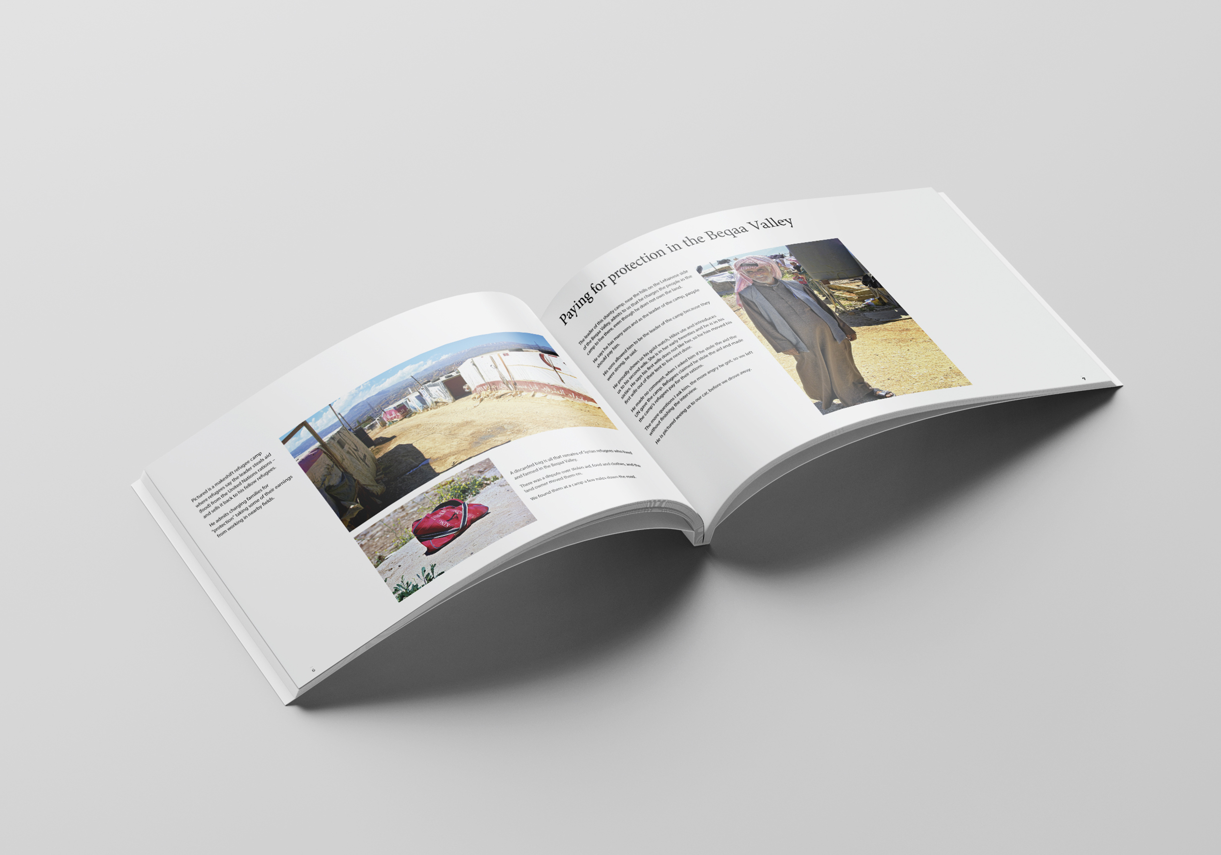 mockups-design.com