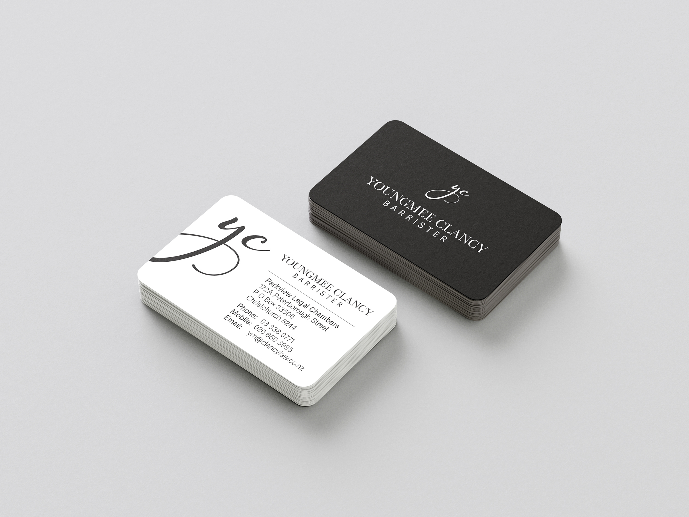 mockups-design.com