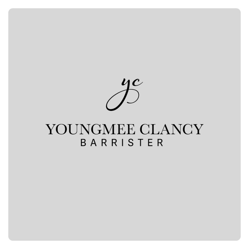 YMC_Stationery_2