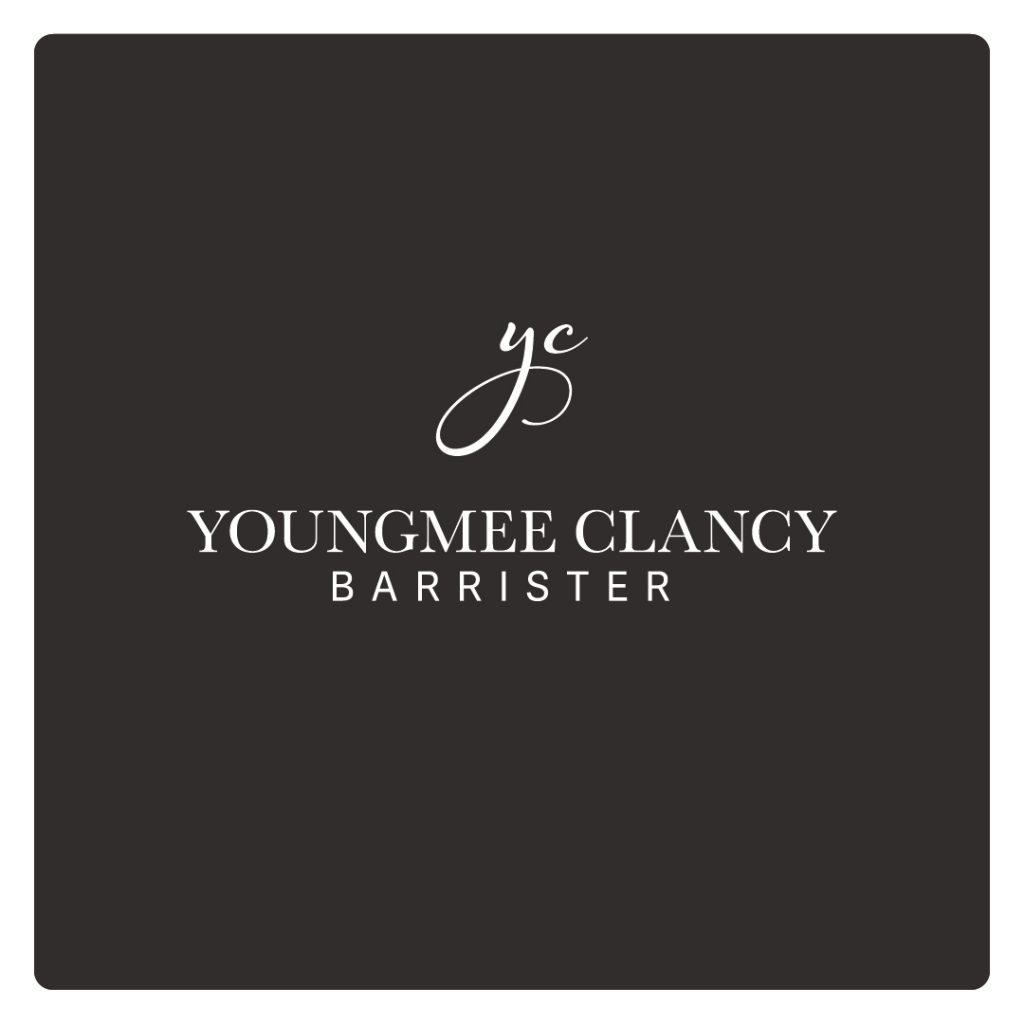 YMC_Stationery_3